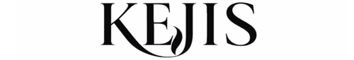 KEJIS
